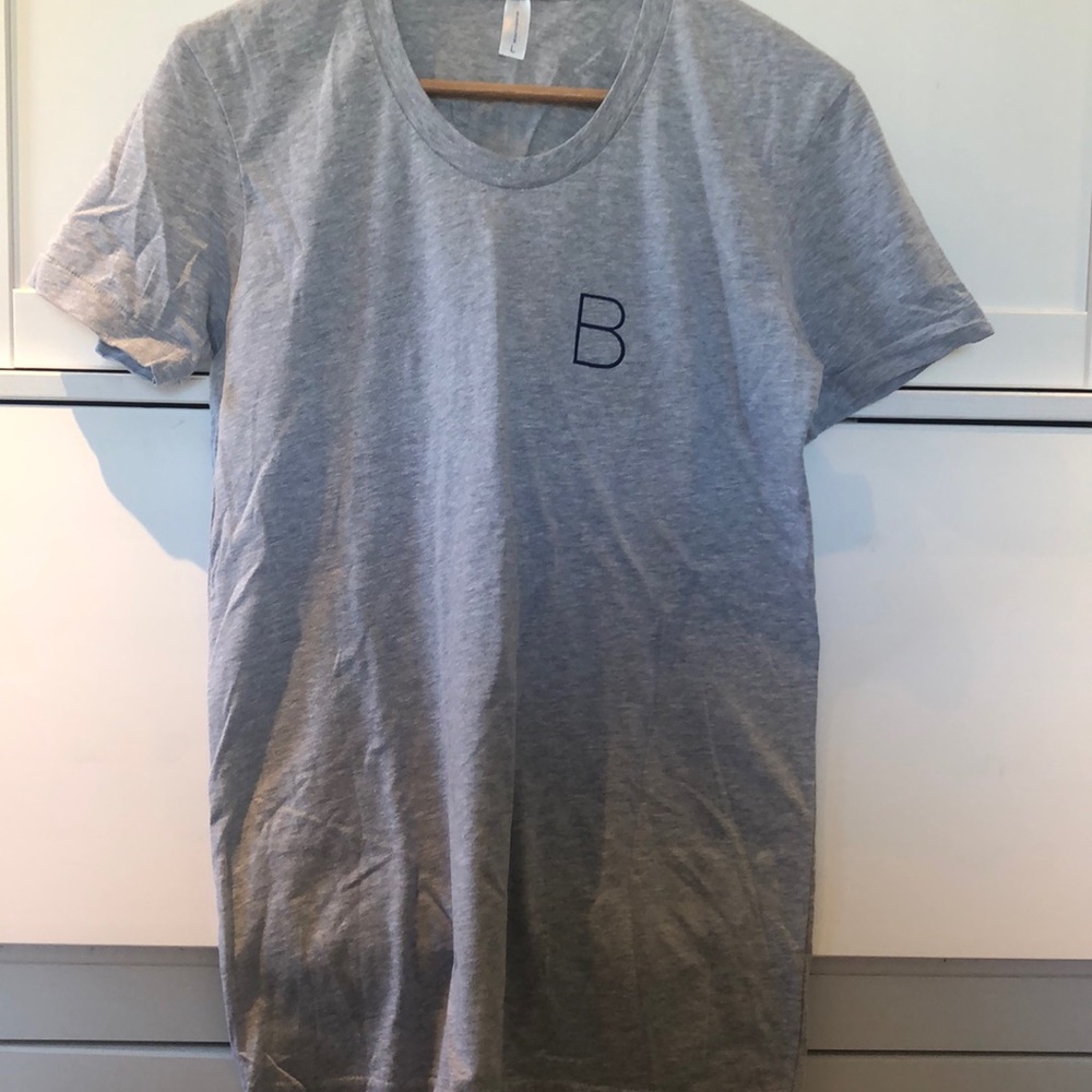 Beautycounter Shirt